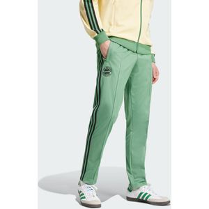 FC Bayern Beckenbauer Track Pants