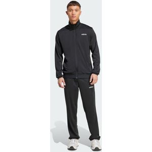 adidas Linear Track Suit