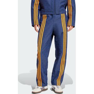 adidas Originals 70s Club Pants