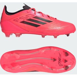 F50 Pro Firm Ground Boots Kids