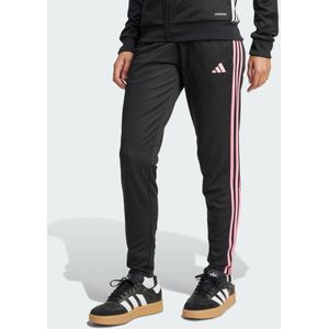 Tiro 25 Essentials Training Pants