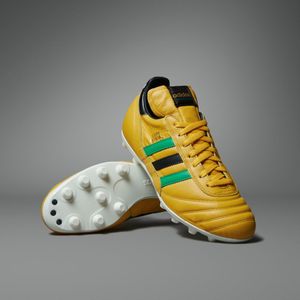 Adidas Adidas Copa Mundial Maat 45 Voetbalschoenen kopen Lage prijs beslist.be