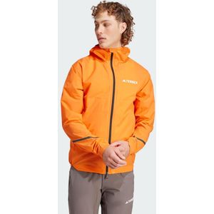 Terrex Xperior 2.5L Light Rain.Rdy Jacket