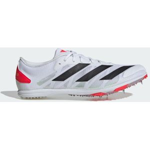 Adizero XCS Shoes