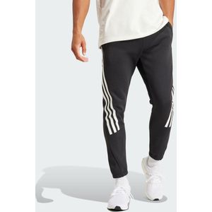 Future Icons 3-Stripes Pants