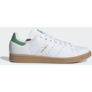 Stan Smith Shoes