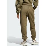 adidas Z.N.E. Pants