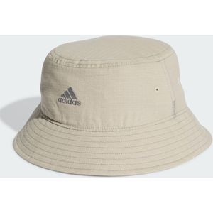 Classic Cotton Bucket Hat