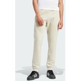 Trefoil Essentials Pants