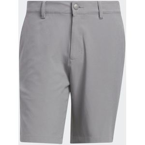 Ultimate365 8.5-Inch Golf Shorts