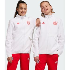FC Bayern Anthem Jacket Juniors&#39;
