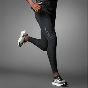 Adizero Running Long Leggings