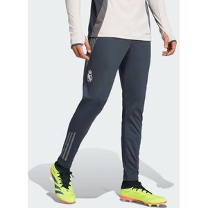 Real Madrid Tiro 24 Competition Training Pants