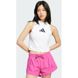 adidas Z.N.E. Tank Top