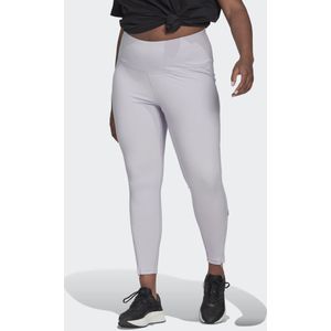 Tights (Plus Size)