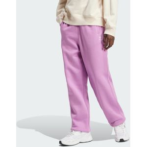 Essentials Fleece Loose Joggers