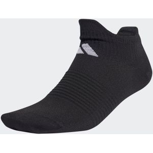 Designed 4 Sport Performance Low Socks 1 Pair