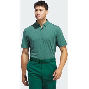 Go-To Golf Polo Shirt