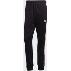 ADICOLOR CLASSICS PRIMEBLUE SST TRACK PANTS