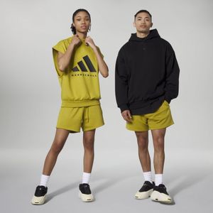 adidas Basketball Shorts