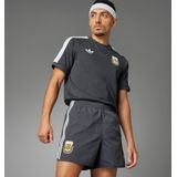 Argentina Adicolor Sprinter Shorts