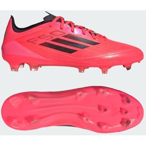 F50 Pro Firm Ground Boots