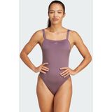 Iconisea Padded U-Back Swimsuit