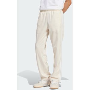 Adicolor Classics Firebird Track Pants