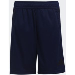 AEROREADY Heather Shorts