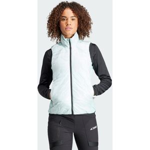 Terrex Xperior Varilite Hybrid PrimaLoft Vest