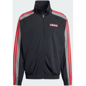 Adicolor Adibreak Track Top