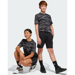 Seasonal Essentials Camo Shorts Kids