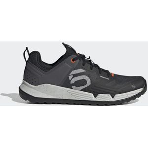 Five Ten Trailcross XT Shoes