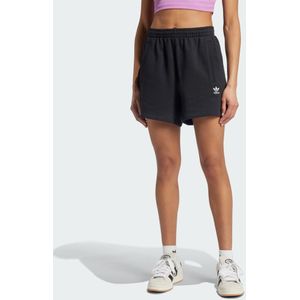 Essentials French Terry Shorts