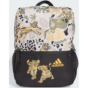 adidas Disney Lion King Backpack