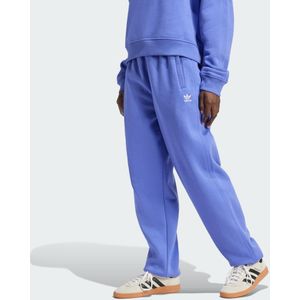 Essentials Fleece Loose Joggers