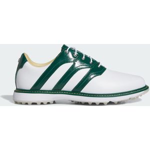 MC Z-Traxion Spikeless Golf Shoes
