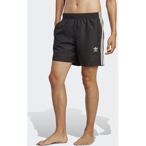 Originals Adicolor 3-Stripes Swim Shorts