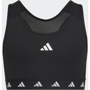 AEROREADY Techfit Sports Bra