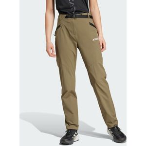 Terrex Xperior Pants