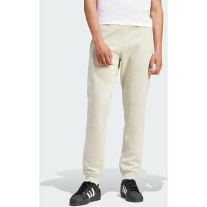 Adidas Originals Joggingbroek Beige