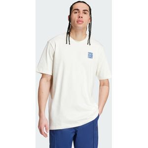Ajax Amsterdam Seasonal Graphic Tee