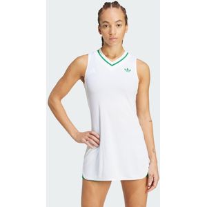 Tennis Pro Climacool Dress