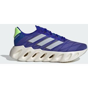 adidas Switch Fwd 2 Running Shoes