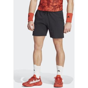 Ergo Tennis Shorts