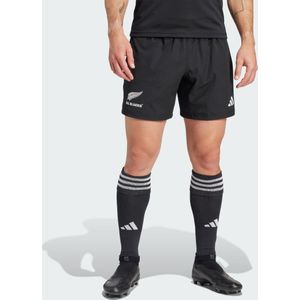 All Blacks Rugby Shorts