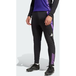 Germany Tiro 24 Competition Training Pants