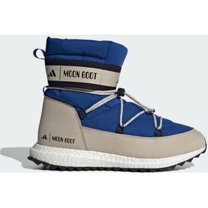 adidas x MOON BOOT Moonboost High Shoes