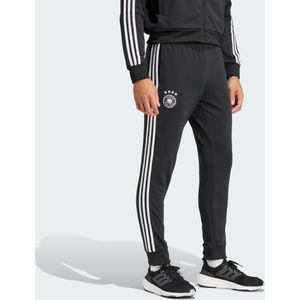 Germany DNA Sweat Pants