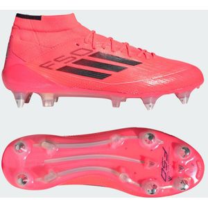 F50 Elite Mid Soft Ground Boots